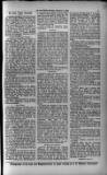 St. Ives Weekly Summary Saturday 13 February 1904 Page 3