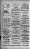 St. Ives Weekly Summary Saturday 13 February 1904 Page 4