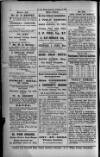 St. Ives Weekly Summary Saturday 13 February 1904 Page 6