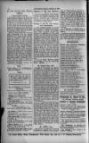 St. Ives Weekly Summary Saturday 13 February 1904 Page 8