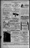 St. Ives Weekly Summary Saturday 13 February 1904 Page 12