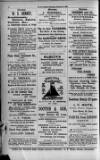 St. Ives Weekly Summary Saturday 27 February 1904 Page 2