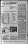 St. Ives Weekly Summary Saturday 27 February 1904 Page 3