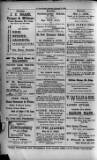 St. Ives Weekly Summary Saturday 27 February 1904 Page 4