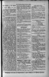 St. Ives Weekly Summary Saturday 27 February 1904 Page 5