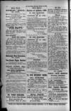 St. Ives Weekly Summary Saturday 27 February 1904 Page 6