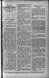St. Ives Weekly Summary Saturday 27 February 1904 Page 7