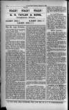 St. Ives Weekly Summary Saturday 27 February 1904 Page 8