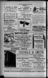St. Ives Weekly Summary Saturday 27 February 1904 Page 12