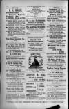 St. Ives Weekly Summary Saturday 02 April 1904 Page 2