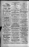 St. Ives Weekly Summary Saturday 02 April 1904 Page 4