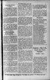St. Ives Weekly Summary Saturday 02 April 1904 Page 5