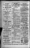 St. Ives Weekly Summary Saturday 02 April 1904 Page 6