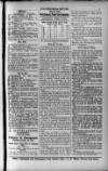 St. Ives Weekly Summary Saturday 02 April 1904 Page 7