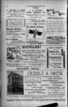 St. Ives Weekly Summary Saturday 02 April 1904 Page 12