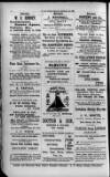 St. Ives Weekly Summary Saturday 10 September 1904 Page 2