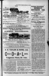 St. Ives Weekly Summary Saturday 10 September 1904 Page 3