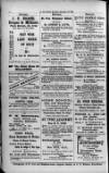 St. Ives Weekly Summary Saturday 10 September 1904 Page 4