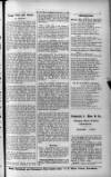 St. Ives Weekly Summary Saturday 10 September 1904 Page 5