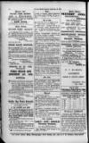 St. Ives Weekly Summary Saturday 10 September 1904 Page 6