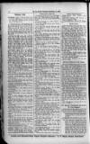 St. Ives Weekly Summary Saturday 10 September 1904 Page 8