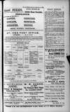 St. Ives Weekly Summary Saturday 10 September 1904 Page 9