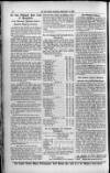 St. Ives Weekly Summary Saturday 10 September 1904 Page 10