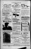St. Ives Weekly Summary Saturday 10 September 1904 Page 12