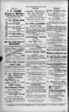 St. Ives Weekly Summary Saturday 01 October 1904 Page 4