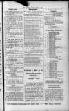 St. Ives Weekly Summary Saturday 01 October 1904 Page 5