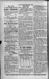 St. Ives Weekly Summary Saturday 01 October 1904 Page 6