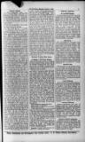 St. Ives Weekly Summary Saturday 01 October 1904 Page 7