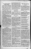 St. Ives Weekly Summary Saturday 01 October 1904 Page 8
