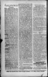 St. Ives Weekly Summary Saturday 01 October 1904 Page 10