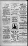 St. Ives Weekly Summary Saturday 26 November 1904 Page 2