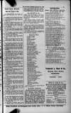 St. Ives Weekly Summary Saturday 26 November 1904 Page 5