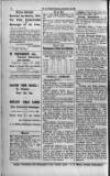 St. Ives Weekly Summary Saturday 26 November 1904 Page 6