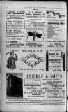 St. Ives Weekly Summary Saturday 26 November 1904 Page 12