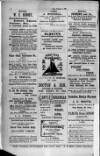 St. Ives Weekly Summary Saturday 07 January 1905 Page 2