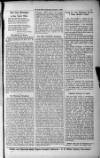 St. Ives Weekly Summary Saturday 07 January 1905 Page 3