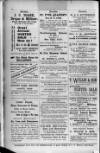St. Ives Weekly Summary Saturday 07 January 1905 Page 4