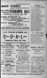 St. Ives Weekly Summary Saturday 07 January 1905 Page 5