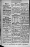 St. Ives Weekly Summary Saturday 07 January 1905 Page 6