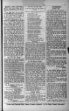 St. Ives Weekly Summary Saturday 07 January 1905 Page 7