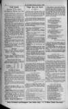 St. Ives Weekly Summary Saturday 07 January 1905 Page 8