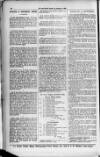 St. Ives Weekly Summary Saturday 07 January 1905 Page 10