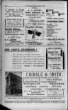 St. Ives Weekly Summary Saturday 07 January 1905 Page 12