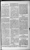 St. Ives Weekly Summary Saturday 04 March 1905 Page 3
