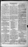 St. Ives Weekly Summary Saturday 04 March 1905 Page 5