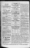 St. Ives Weekly Summary Saturday 04 March 1905 Page 6
